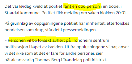 LarsHelgeE's tweet photo. Lykke til! https://t.co/r6oc5vxhD6
