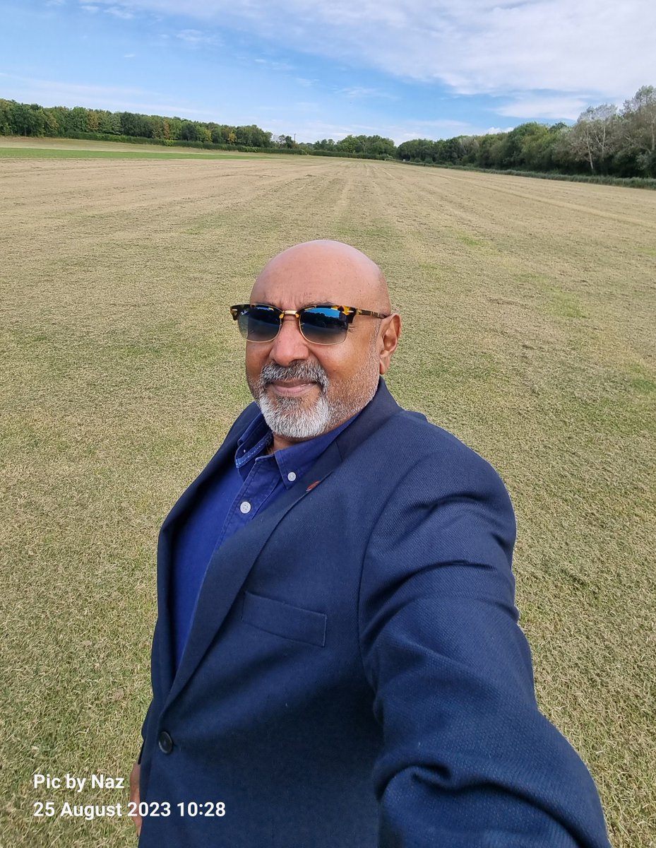 #countryside