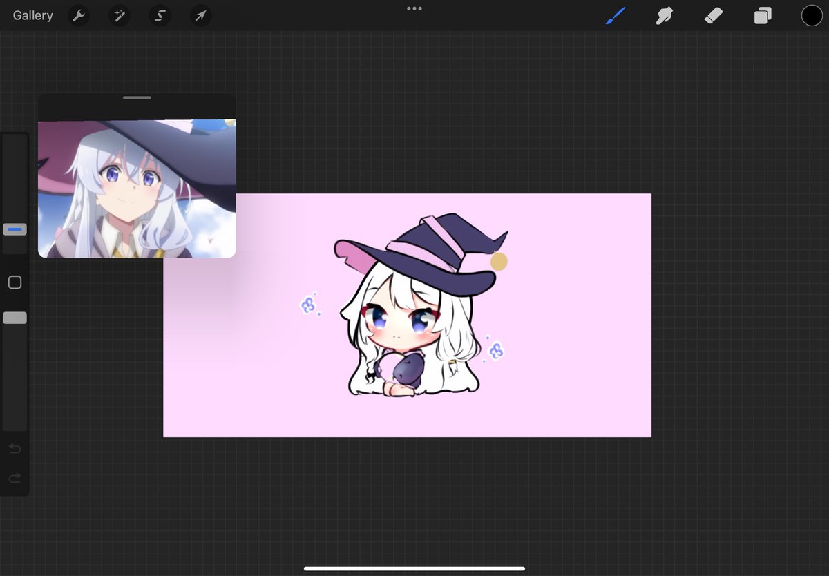 melumii_'s tweet photo. ‹ ✿ › wippie https://t.co/A0sswxZ2g6