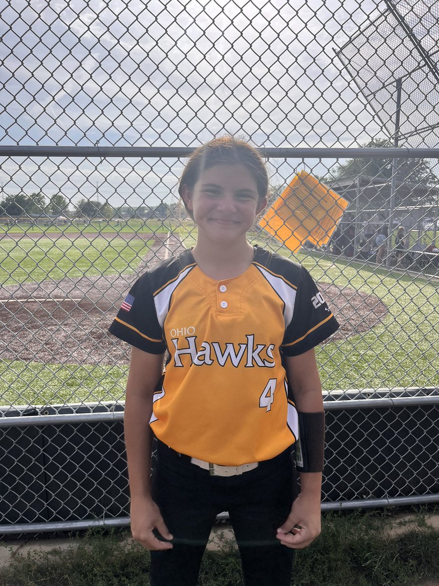 ShultzNicki's tweet photo. 🥎⚽️Meat Box Raffle to benefit Suzie, AJ, Emily, and Izzie! 

Tickets are $10 each or 3/$25

Meat Box from Bays Food Market in Lancaster.
10- 1# Burger
5-   1 # Sausage 
5 -  1 # Bacon
2-   2.5# Chicken Breast 
1-   4# Chuck Roast
2 - 5 pkg Pork Chops 
1 -  5# Burger Patties https://t.co/c9947un6UT