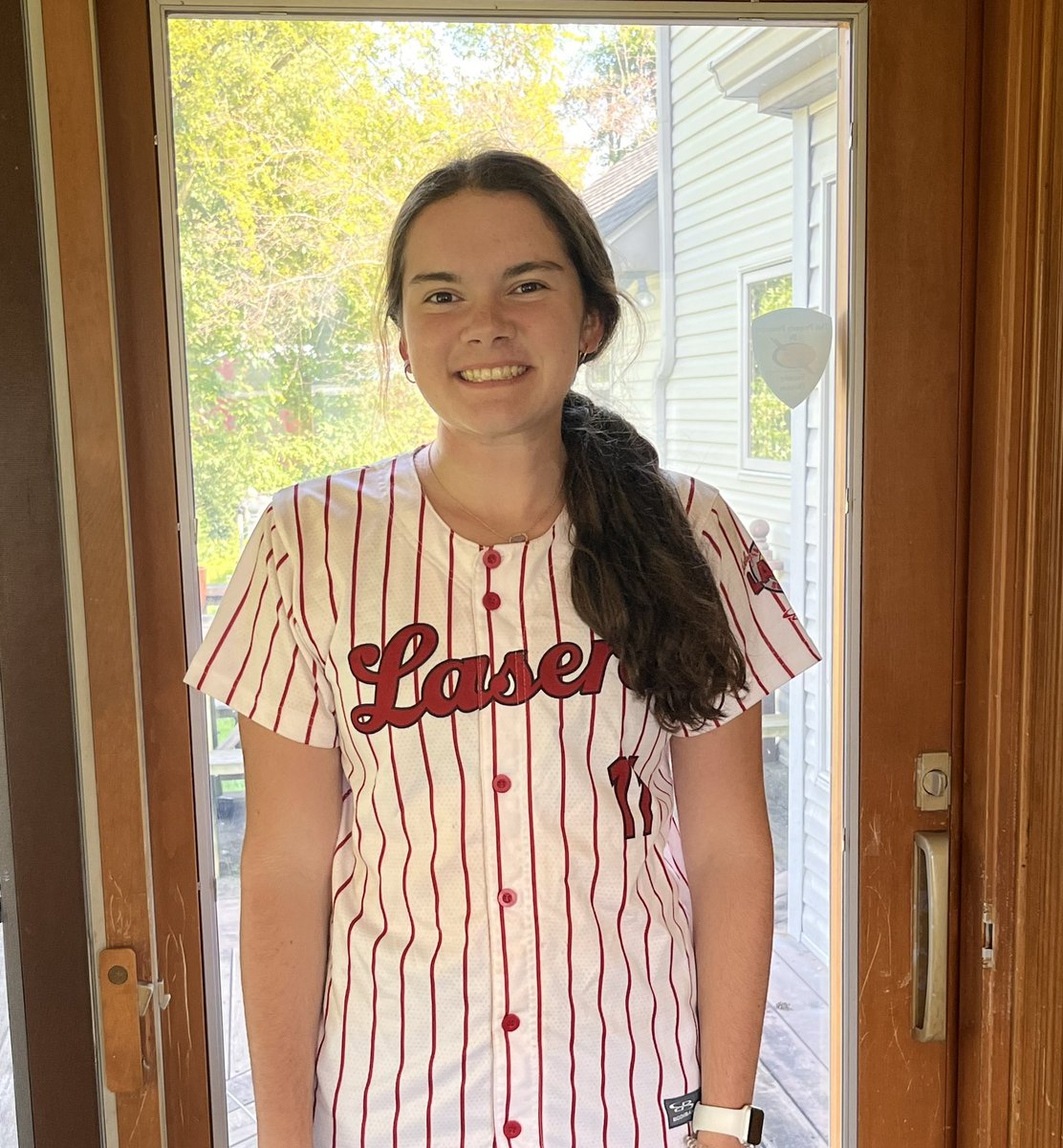 ShultzNicki's tweet photo. 🥎⚽️Meat Box Raffle to benefit Suzie, AJ, Emily, and Izzie! 

Tickets are $10 each or 3/$25

Meat Box from Bays Food Market in Lancaster.
10- 1# Burger
5-   1 # Sausage 
5 -  1 # Bacon
2-   2.5# Chicken Breast 
1-   4# Chuck Roast
2 - 5 pkg Pork Chops 
1 -  5# Burger Patties https://t.co/c9947un6UT