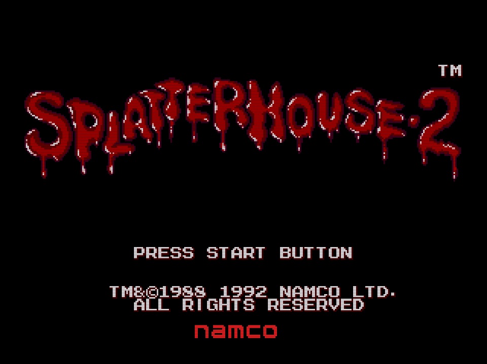 Retro Game Squad tweet media