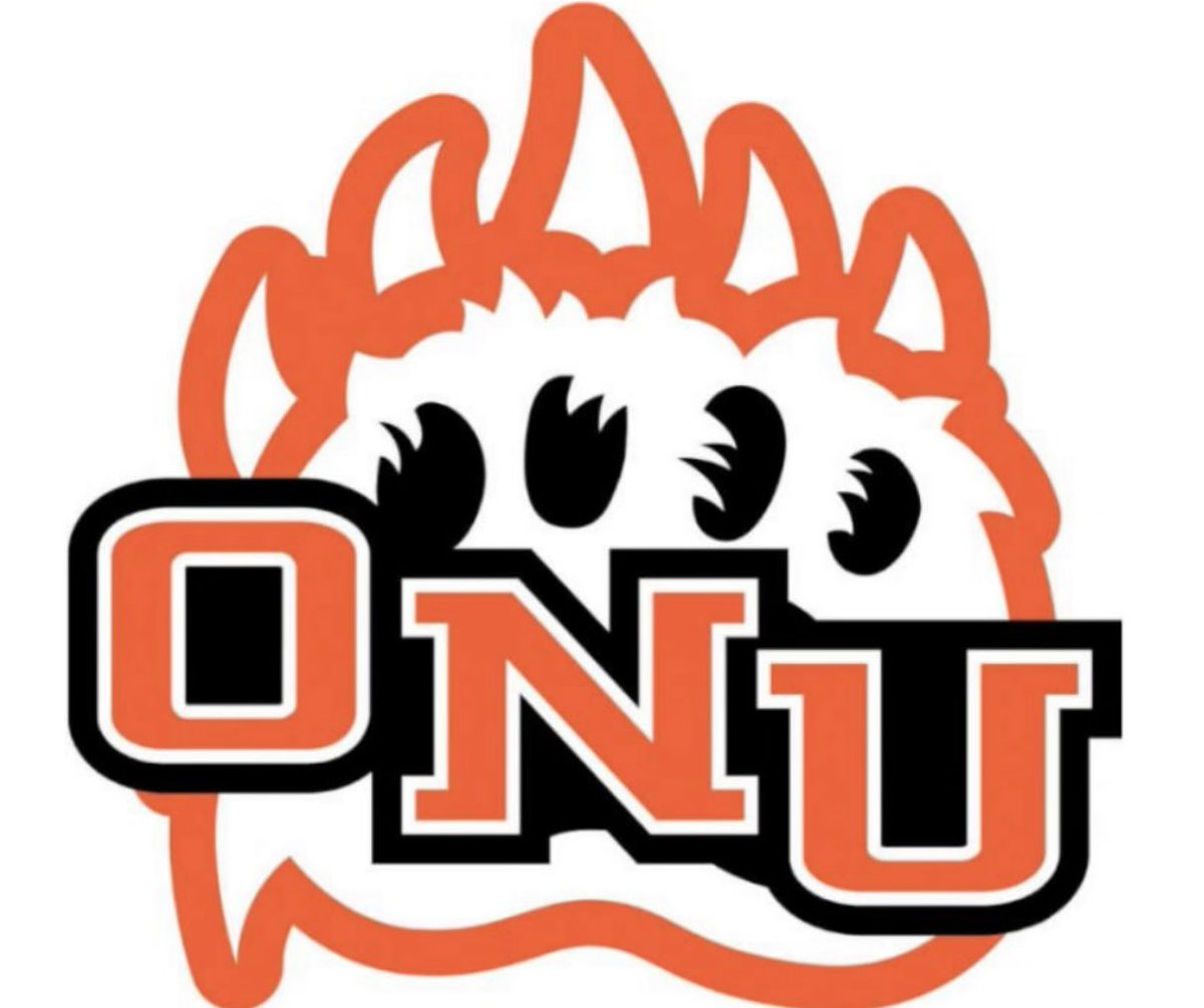 JordanFerg22's tweet photo. After a great camp with @ONU_hoops and some great talks with Coach Young, I’m proud to say I’ve received a offer to continue my basketball career at Ohio Northern University

@OhioBuckets @SpyReportOH @CoachLoom @RedmenRundown @FostoriaPride @FostoriaHSHoops @JonTropf https://t.co/6AaVETdXJj