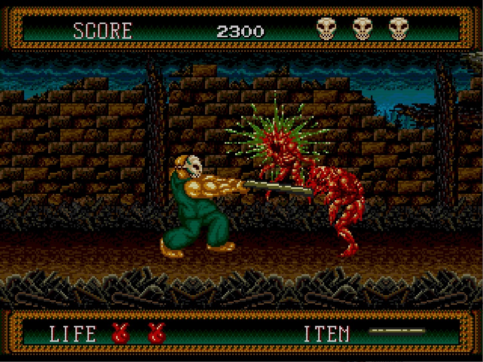 Retro Game Squad tweet media