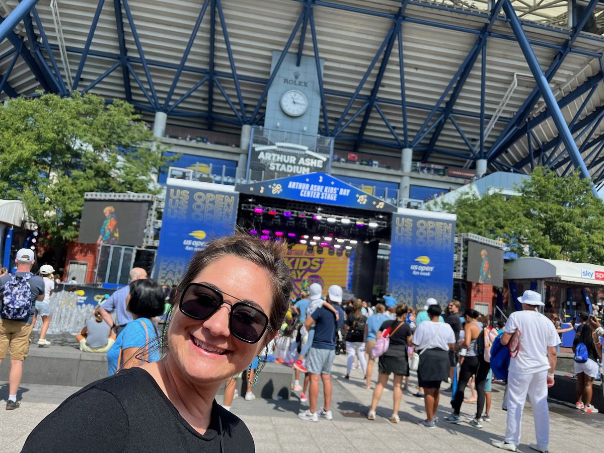 Eliana Roberts tweet media