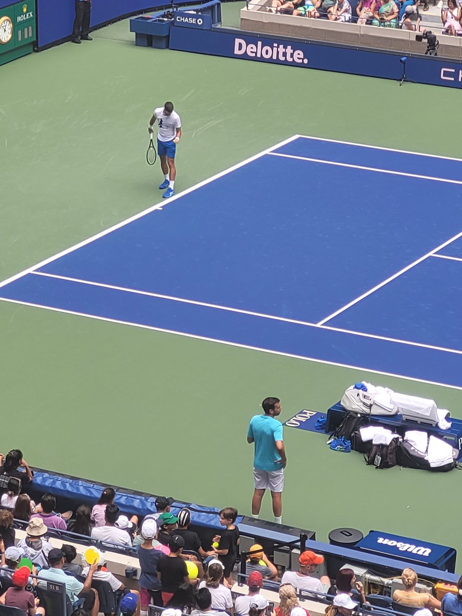 Eliana Roberts tweet media