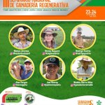 Photo by Comité Ganaderos Tame (@ComiteGTame)