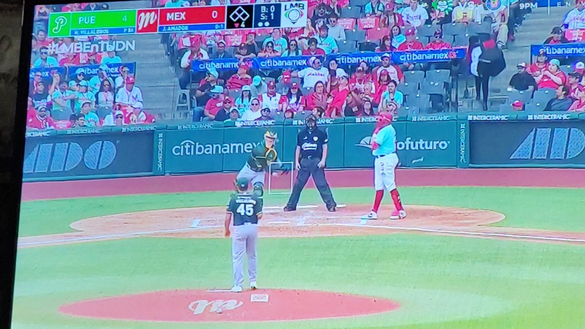 tazloco32's tweet photo. @TVDELDEPOR1 @adevaldes @TUDNMEX @VIX @EnriqueBurak @pepesegarra Saludos desde Juárez Chihuahua viendo el juego con un ojo a  @DiablosRojosMX vs @Pericos_Oficial y con el otro viendo al culichi @JulioUrias27 y los @Dodgers https://t.co/ekeXUic8OO