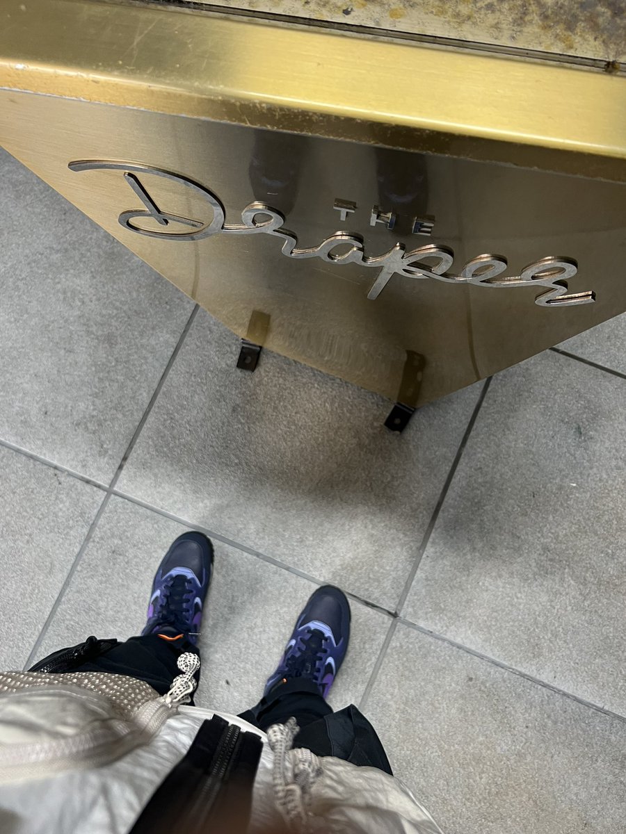 jojo with an x tweet media