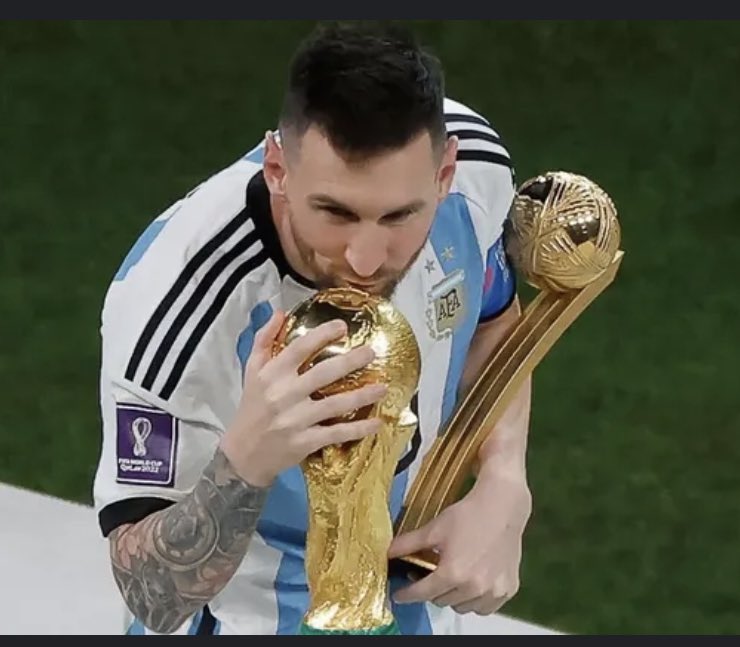 Messista Objetivo tweet media