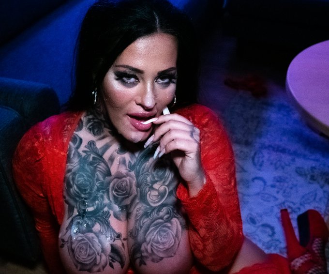 My Keyholders gets a #free #membership #LFG #friendtechcode ft-xwojy3w9 #onlyfans invite code: https://t<a href="/tag/free"class="tags">#free</a><a href="/tag/membership"class="tags">#membership</a><a href="/tag/lfg"class="tags">#LFG</a><a href="/tag/friendtechcode"class="tags">#friendtechcode</a><a href="/tag/onlyfans"class="tags"><span>#onlyfans</span></a>