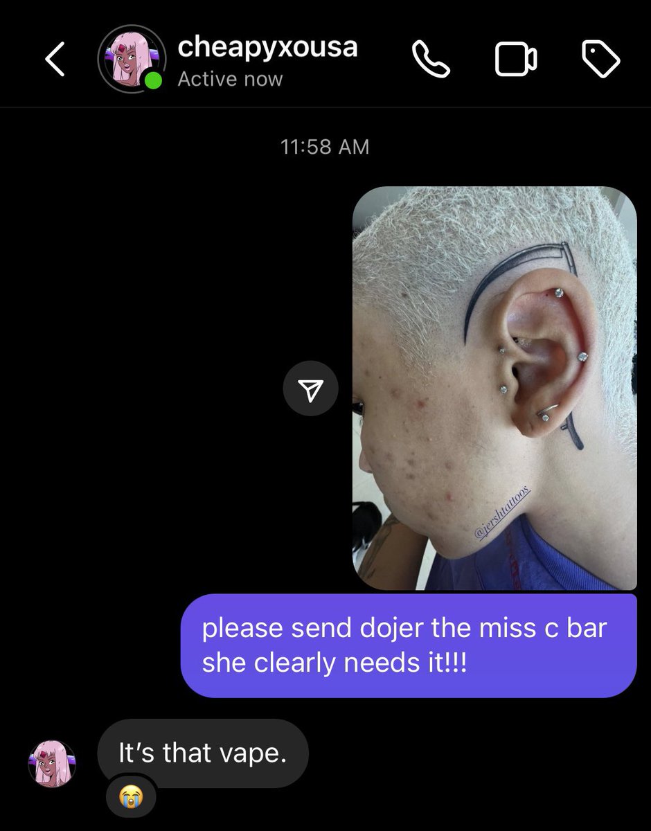 Azealia Banks News tweet media