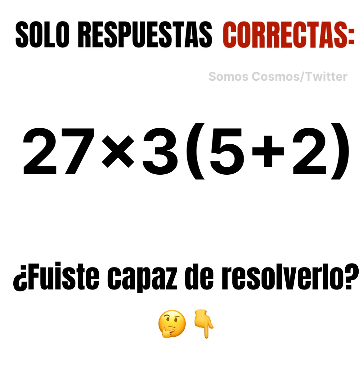 Informa Cosmos tweet media