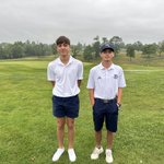 Photo by Model Lab School Boys Golf (@model_golf)