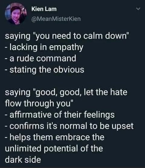 InternetH0F's tweet image. uhhh