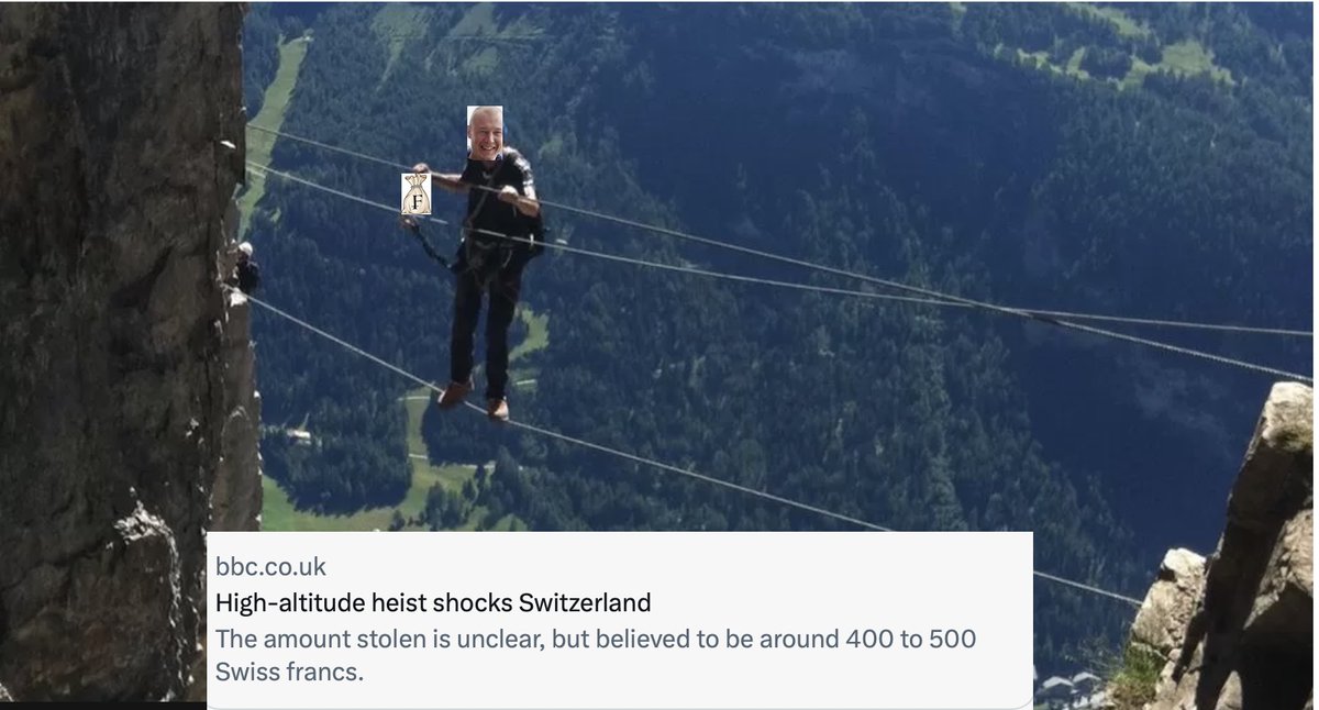 AltitudeJunkies tweet media