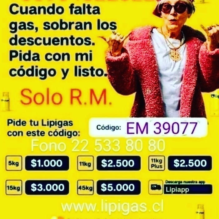 cacharritoue's tweet photo. Usa este código de descuento hasta 2 veces al mes aprovecha! https://t.co/cNbunipO0q
