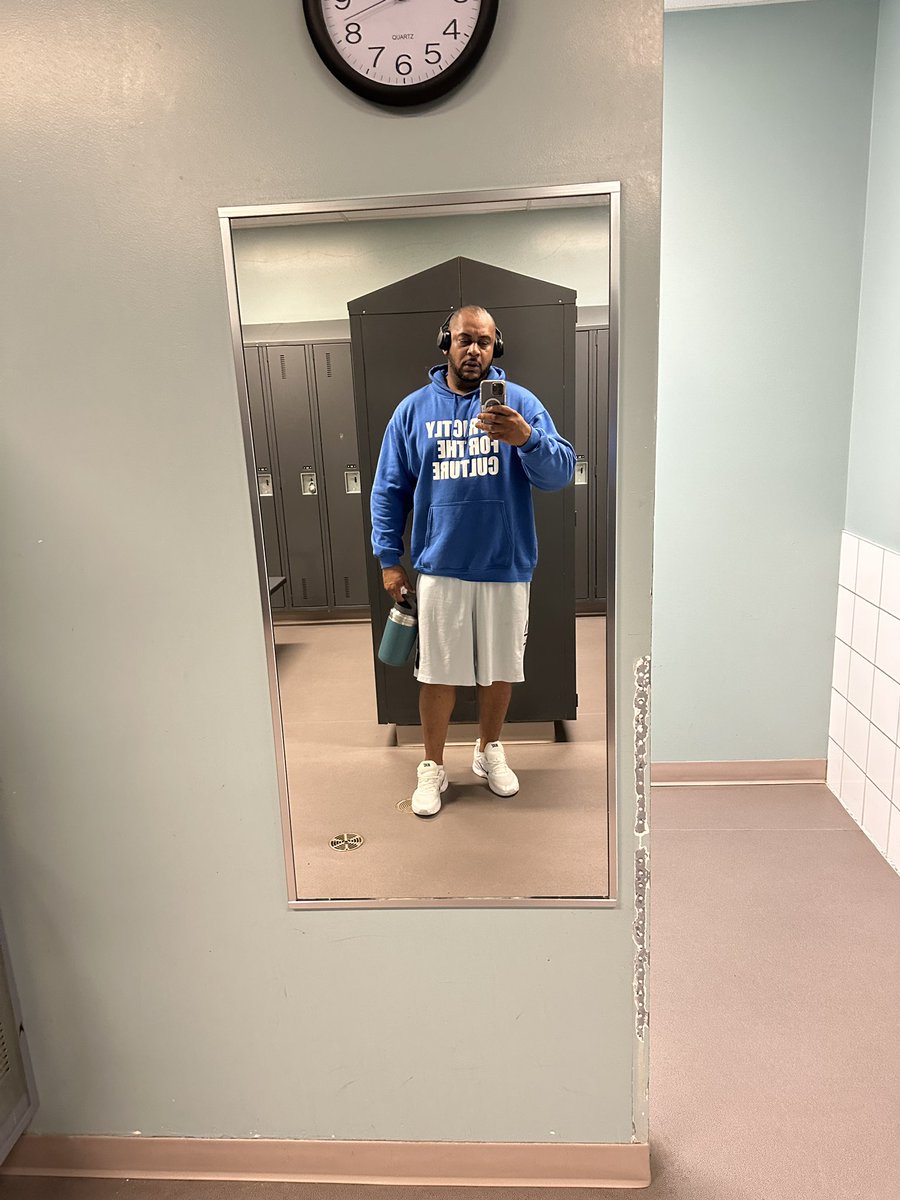BeAboutItCM's tweet photo. Repping your brand @alwaysSFTC https://t.co/dOCFldTslN