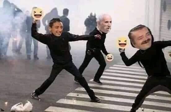 thegreatmdx's tweet photo. @rmd_perez https://t.co/C4vqlCg8f7