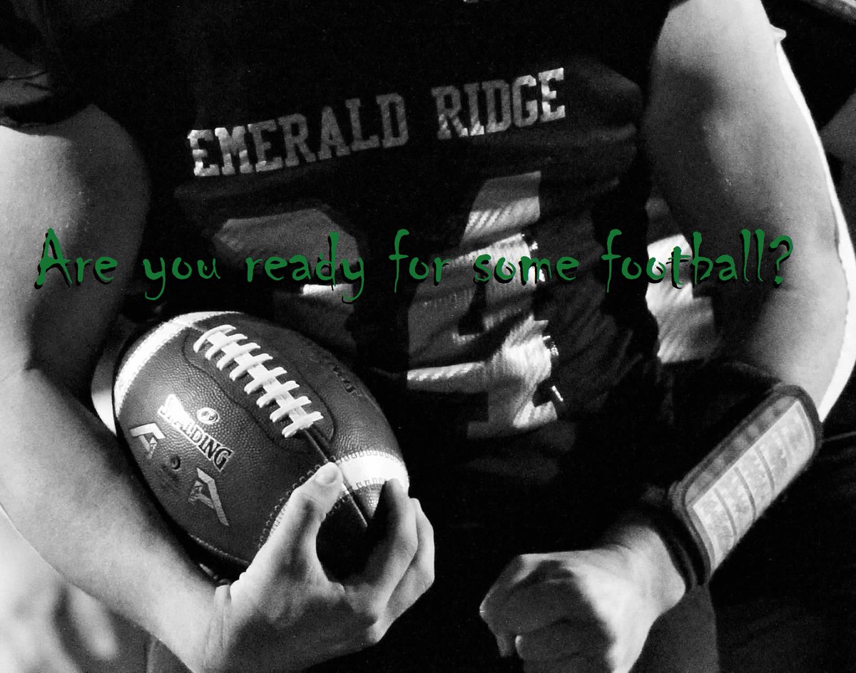 Scott Stoll (@scottstoll12) on Twitter photo It all gets real starting next Friday night!
Best of luck to <a href="/JagNationFB/">Emerald Ridge Football</a> this season!
Humble, Confident & HUNGRY! GO JAGS! It all gets real starting next Friday night!
Best of luck to <a href="/JagNationFB/">Emerald Ridge Football</a> this season!
Humble, Confident & HUNGRY! GO JAGS!