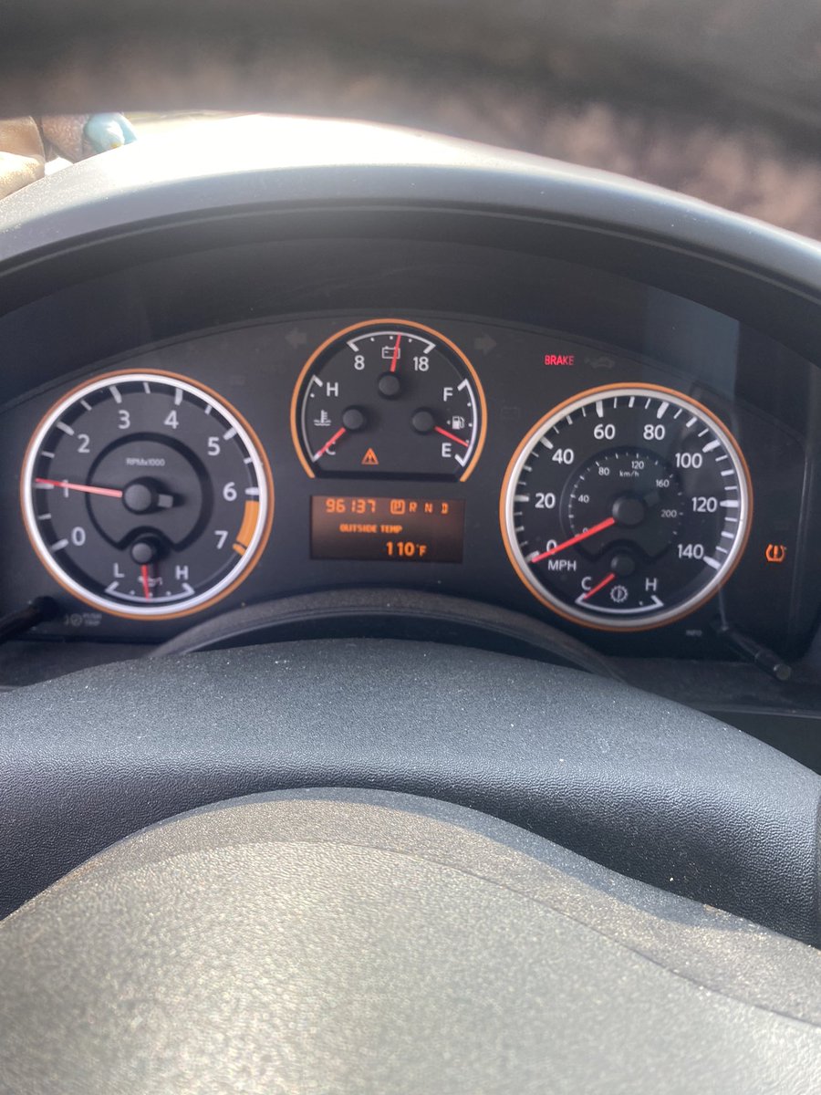It’s hotter than satans armpits and scrotum down here.