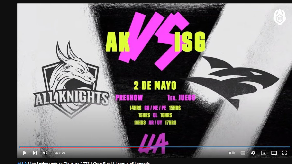 Homero93 tweet media