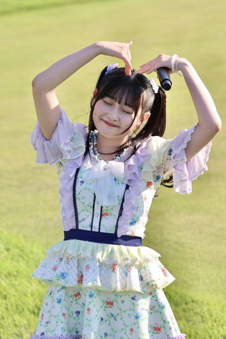 石橋颯のTwitter画像9