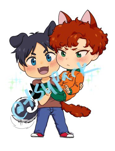 tsupark's tweet photo. Yeah it’s gonna be a style keychain. Next question is.. who’ll be interested in one if I make a lot of them? #SouthPark #spstyle https://t.co/e9RHuGQTyS