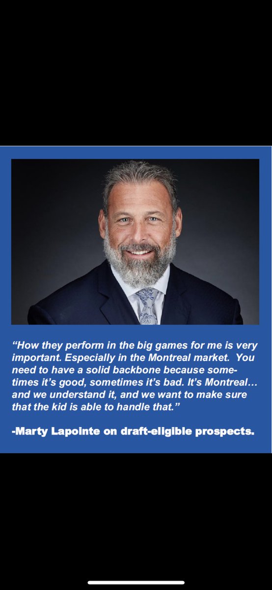 dmaciuk's tweet image. Bingo ! We need special not OK ! #backbonematters #snowflakesneednotapply