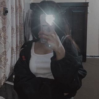 SuhaniAwan's tweet photo. #NewProfilePic https://t.co/LEz6R0cZ5j