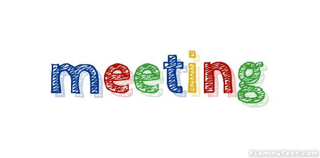 The Pulaski County Republican Committee will MEET this Thursday at 6:00 PM. Join us at the Arkansas GOP headquarters at 1201 W 6th St, Little Rock, AR 72201 

Open to ALL Republicans &amp; Conservative Guests