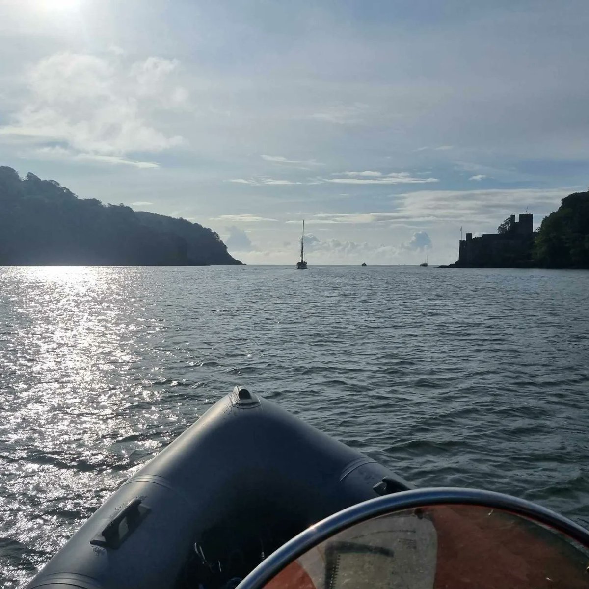 Northern Exposure Rescue tweet media