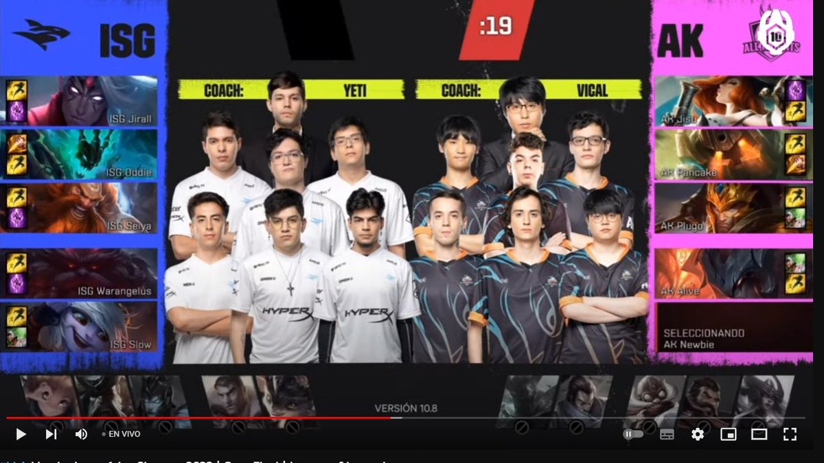 Homero93 tweet media