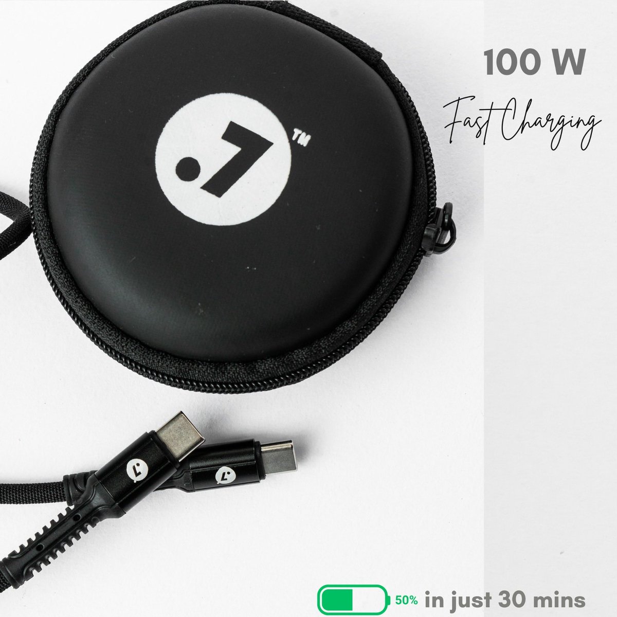 dot7_official's tweet photo. Only Cable That You Can Trust Upon. Dot7 💁‍♂️.
https://t.co/3Fw8hjCAWR

#dot7 https://t.co/wCJpDcTIlI