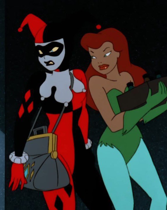 poisonivynews tweet picture