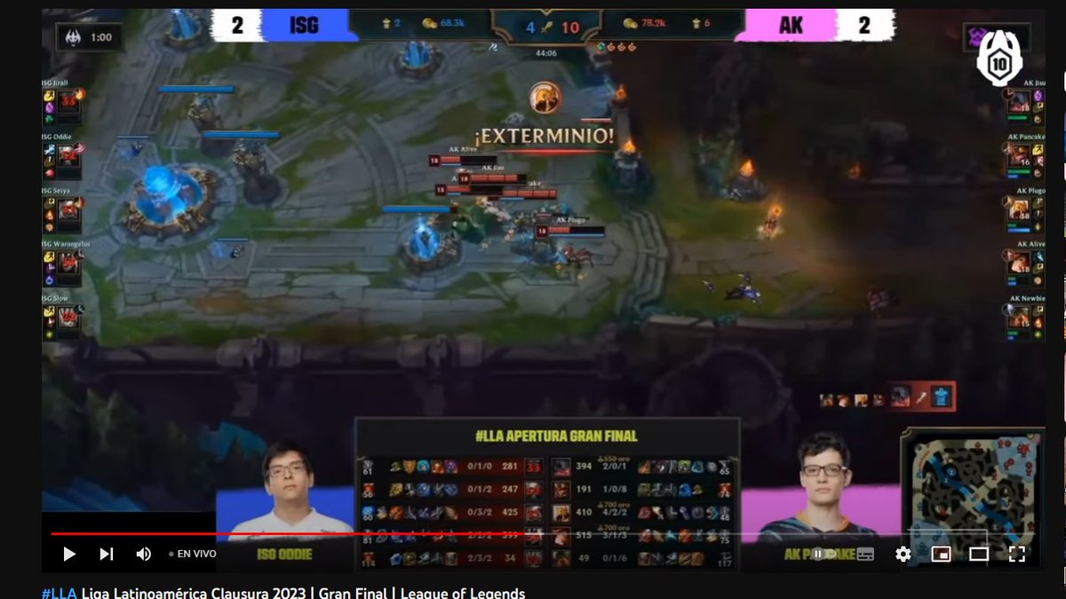 Homero93 tweet media