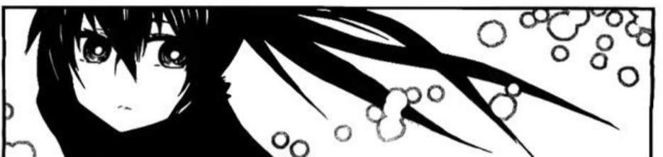 BRSSParody's tweet photo. @OverlordGudako " ? . . . "

Rock blinked watching the Orange just faceplant onto the ground next to her. Staring quietly before lifting a single digit to poke at Guda's cheek gently.
That familiar black glove with white stripes probably being the first thing Guda would see. https://t.co/ITXcJH1oWB
