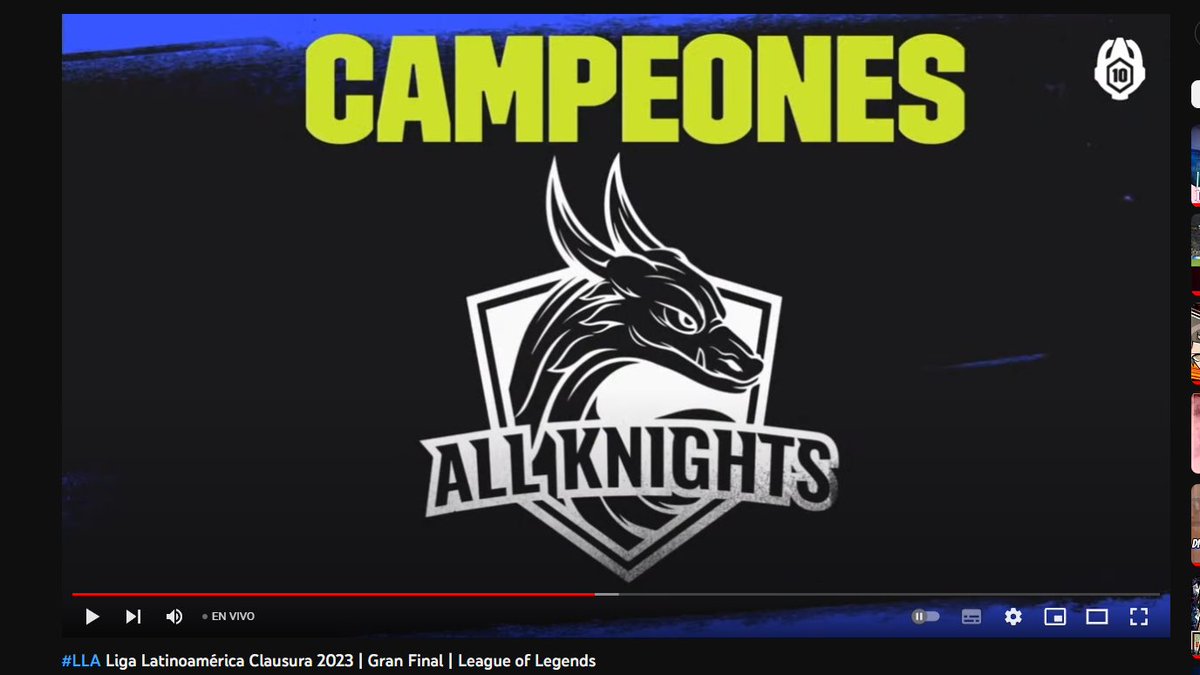 Homero93 tweet media