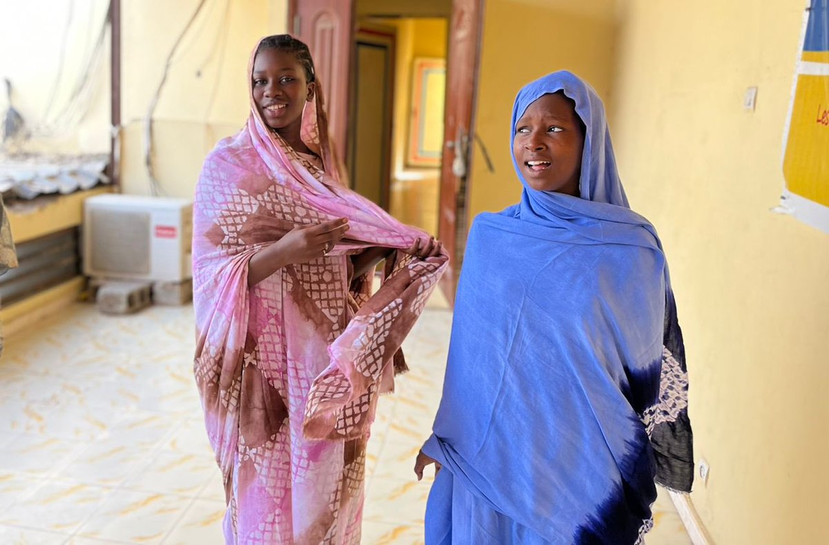 MindLeaps tweet media