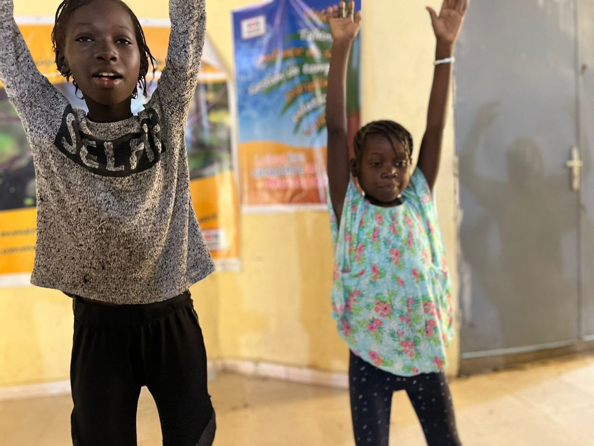 MindLeaps tweet media