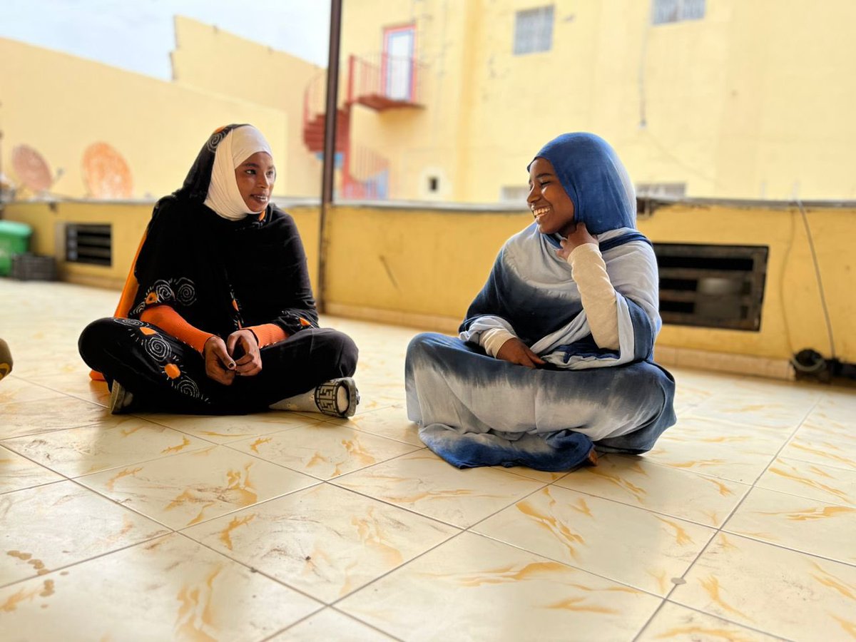 Today is #WomensEquality Day!  We want to take the time to acknowledge all the contributions made by the women on our team and around the world.  Let’s nurture and celebrate an environment where empowerment isn’t a fight but a birthright.