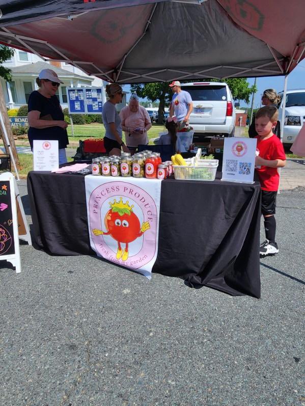 Steven Alcantara tweet media