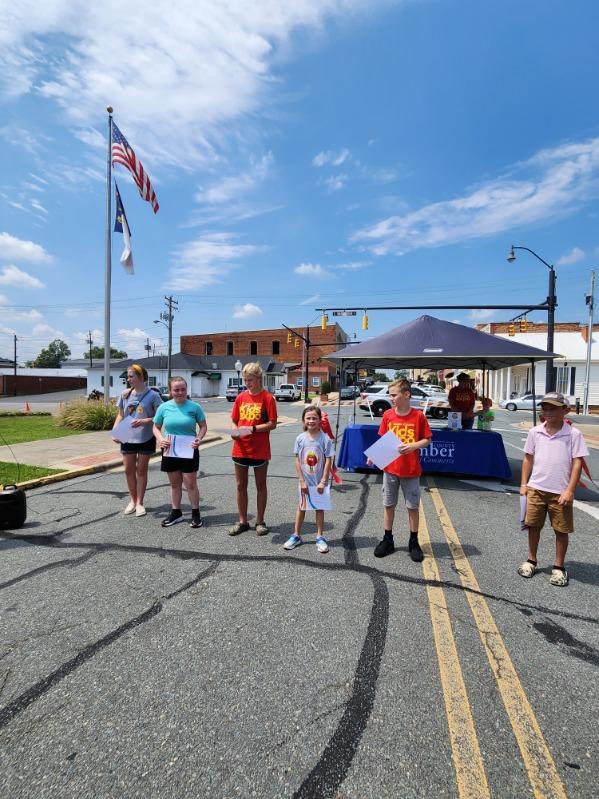 Steven Alcantara tweet media