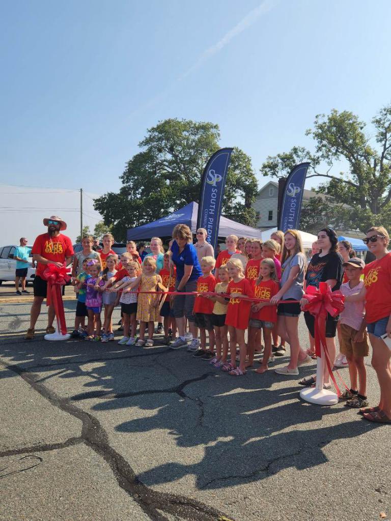 Steven Alcantara tweet media