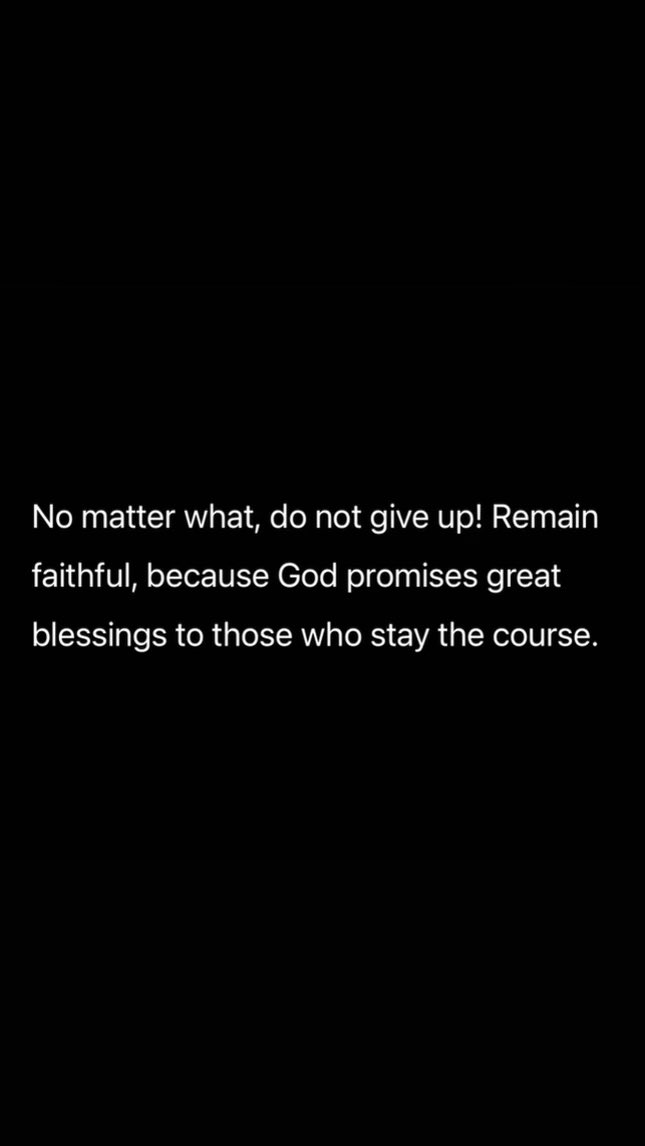 pjwalker_5's tweet photo. https://t.co/E7SwzuLqn6