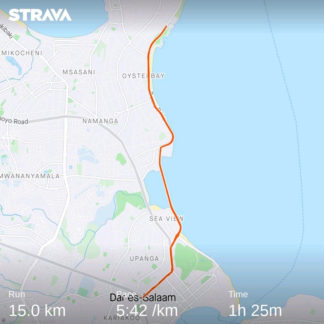 franklin_tissa's tweet photo. S A T U R D A Y
Done with 15Km #DarNightRun π₯
Powered by @JustFittz
#TOTRunners
#FetchYourBody2023
#IPaintedMyRun
#RunningWithSoleAC https://t.co/c2ndOgAMRs