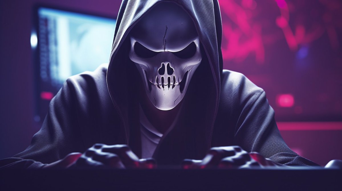 Toxicity in <a href="/PlayOverwatch/">Overwatch</a> 2 nontoxic.gg/2023/08/26/tox…