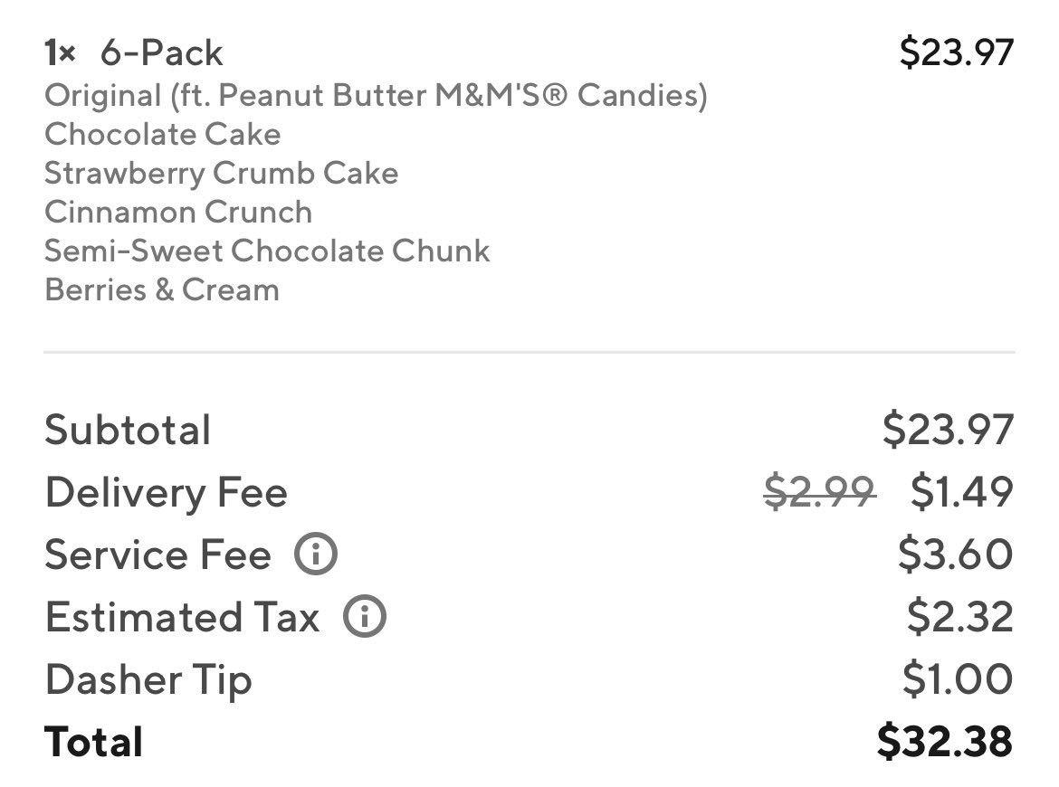 wokkathon's tweet image. if even one of these is trash im sayin i didnt get any of em.