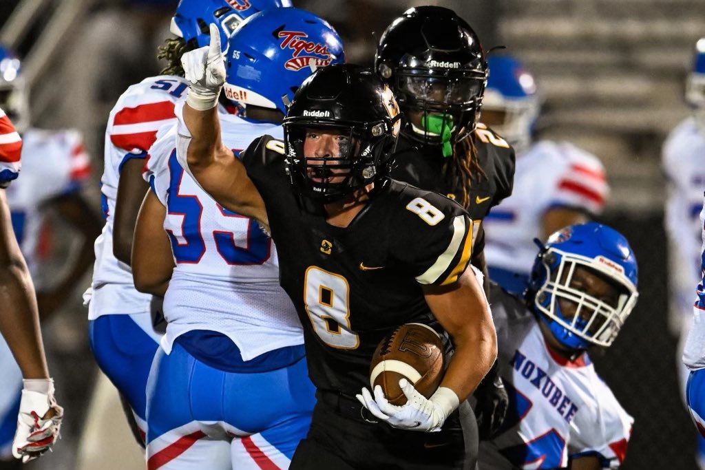 parker simpson tweet media