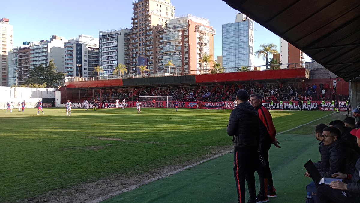 <a href="/defedbelgrano/">Defensores Belgrano</a>